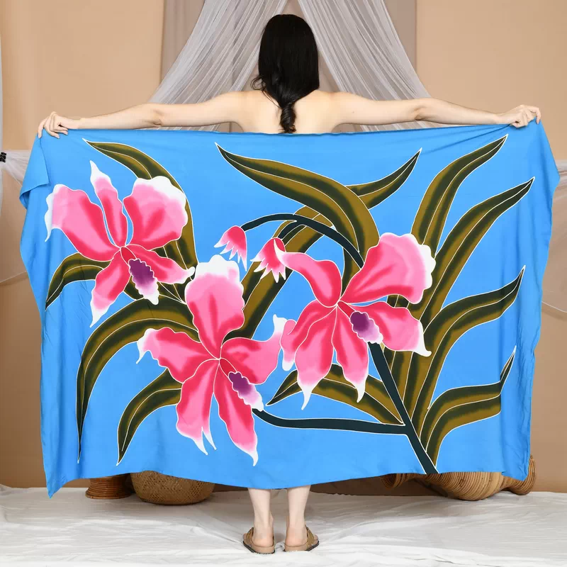 display-product